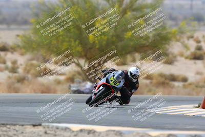 media/Apr-10-2022-SoCal Trackdays (Sun) [[f104b12566]]/Turn 5 Tree of Life (1040am)/